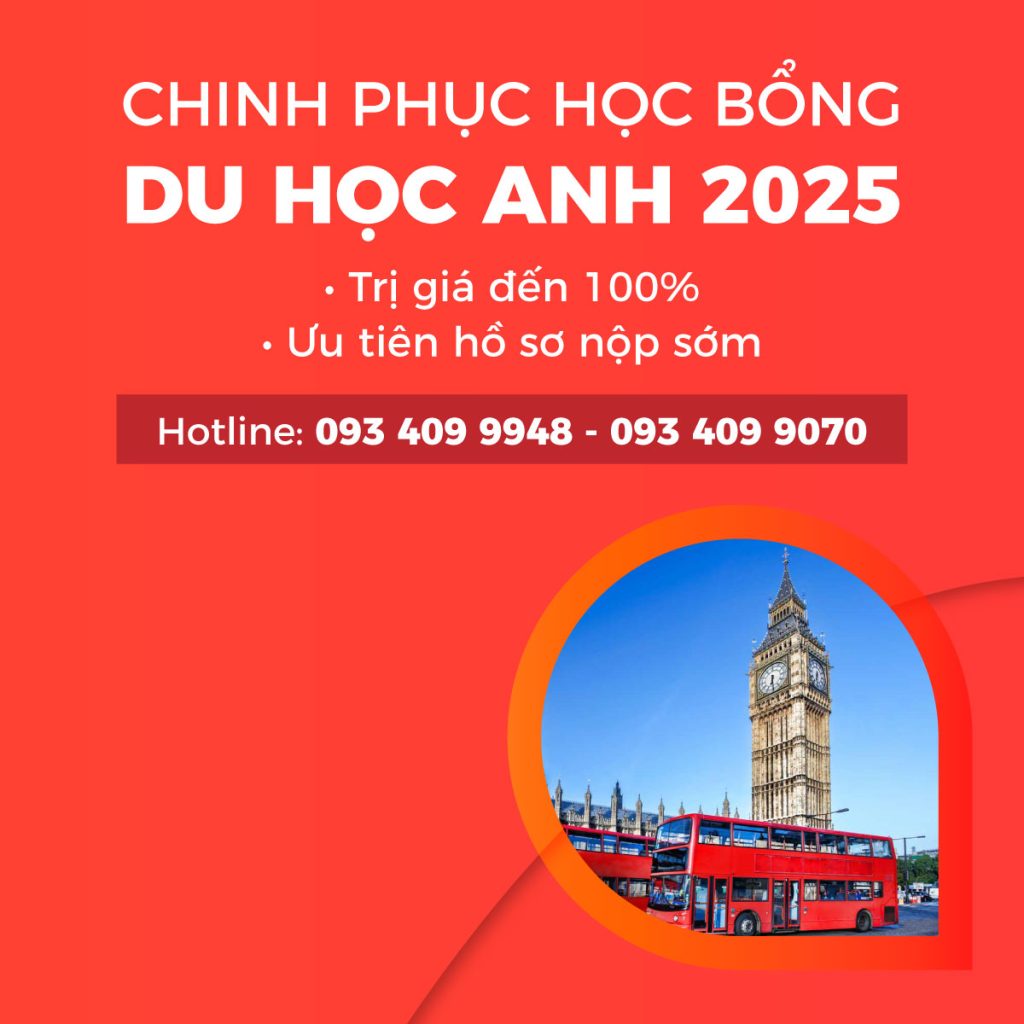 DU HỌC INEC