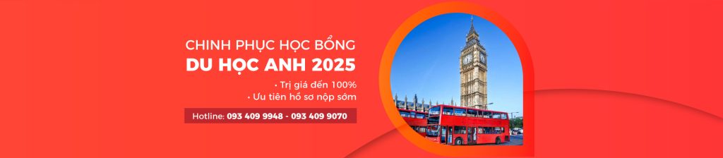 DU HỌC INEC