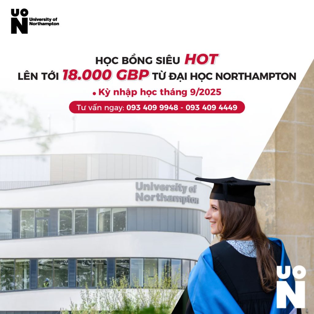 DU HỌC INEC
