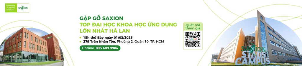DU HỌC INEC