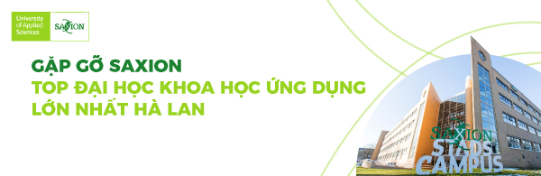 DU HỌC INEC