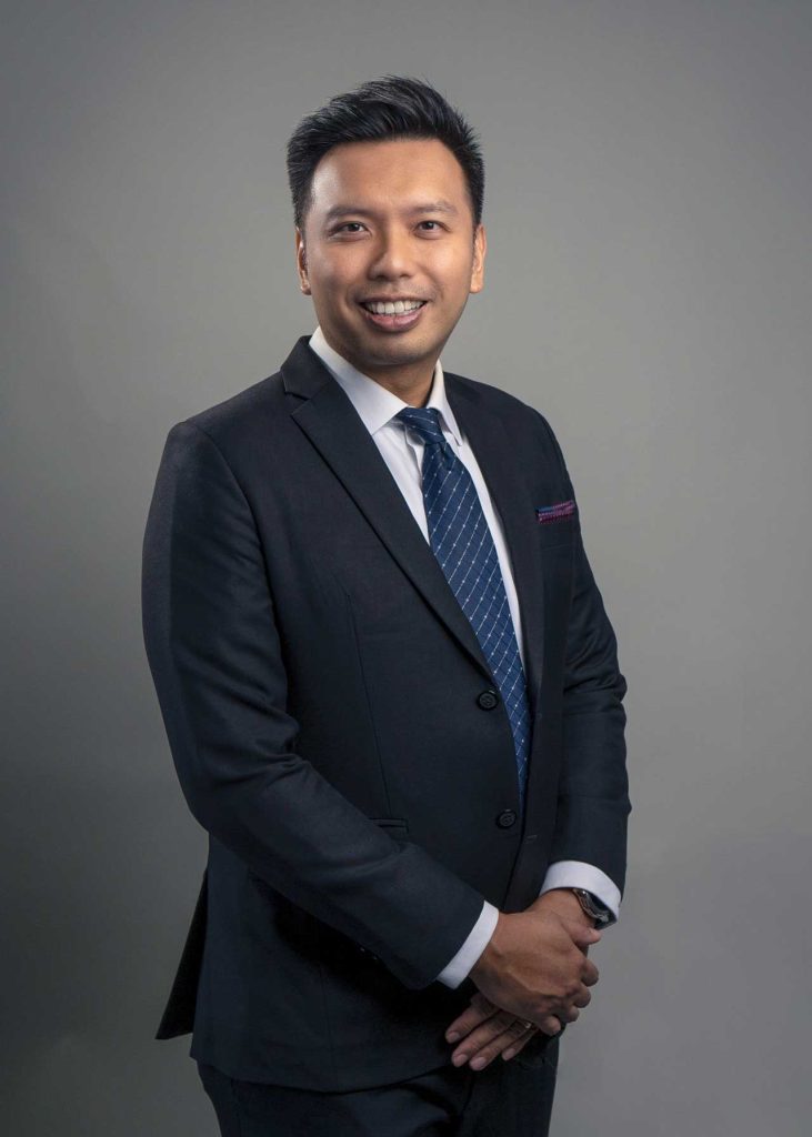 DU HỌC INEC