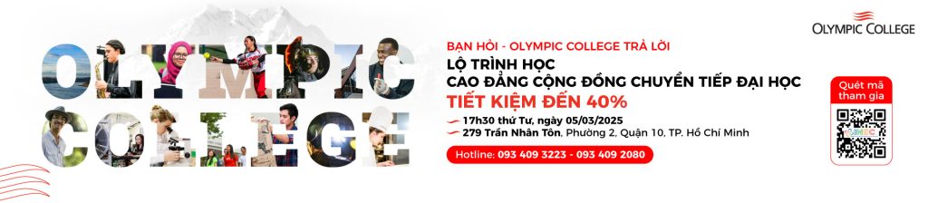 DU HỌC INEC