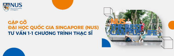 DU HỌC INEC