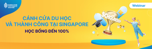 DU HỌC INEC