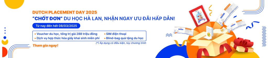 DU HỌC INEC