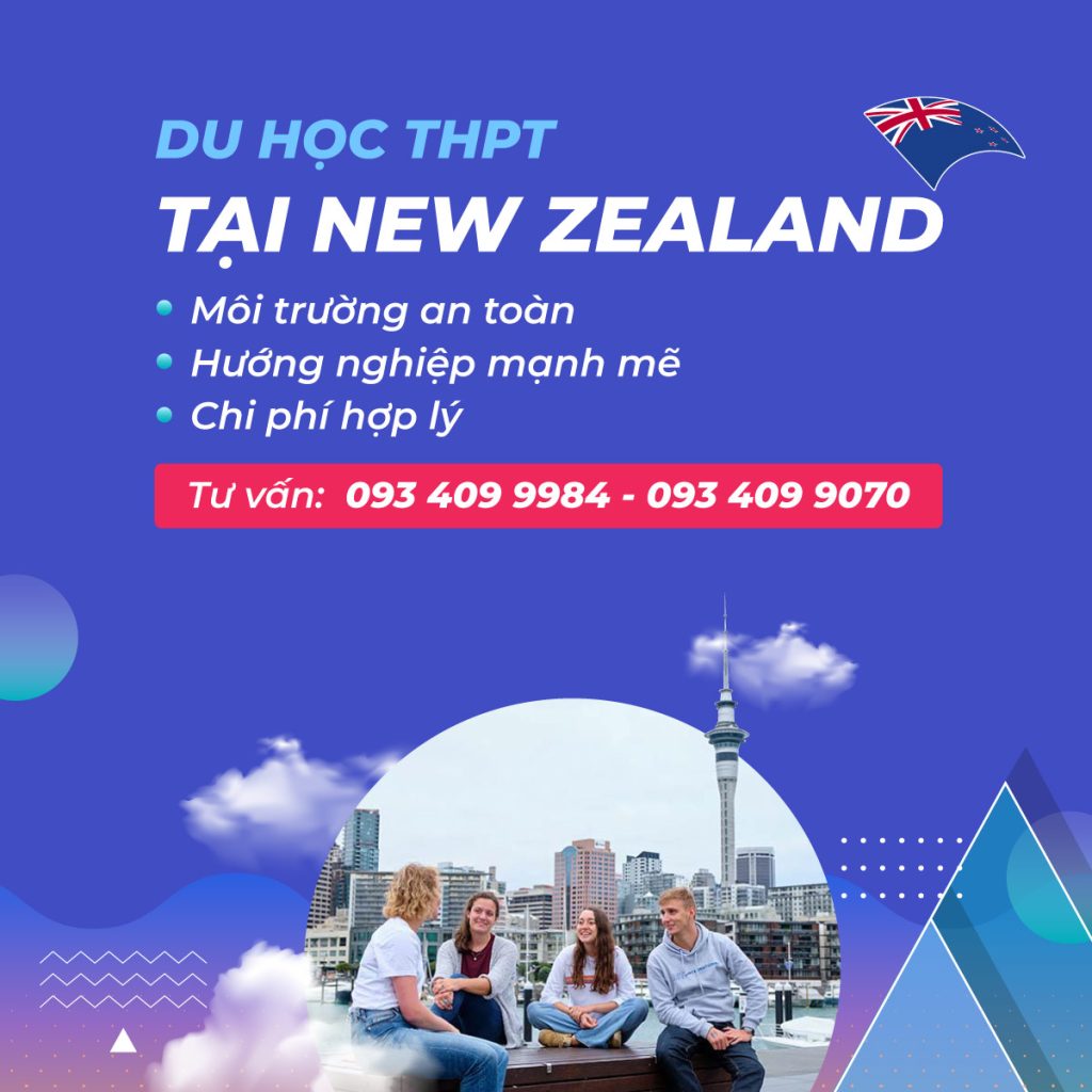 DU HỌC INEC
