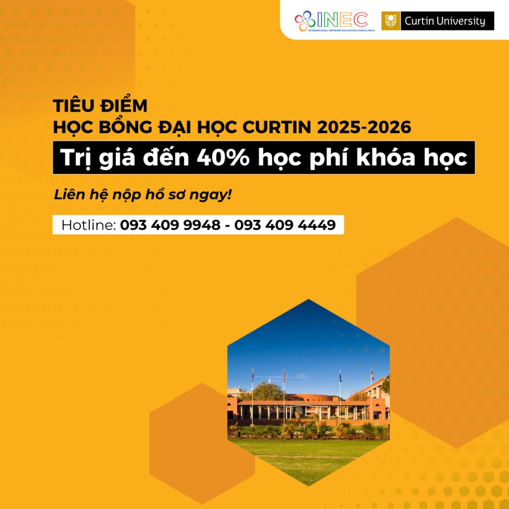 DU HỌC INEC