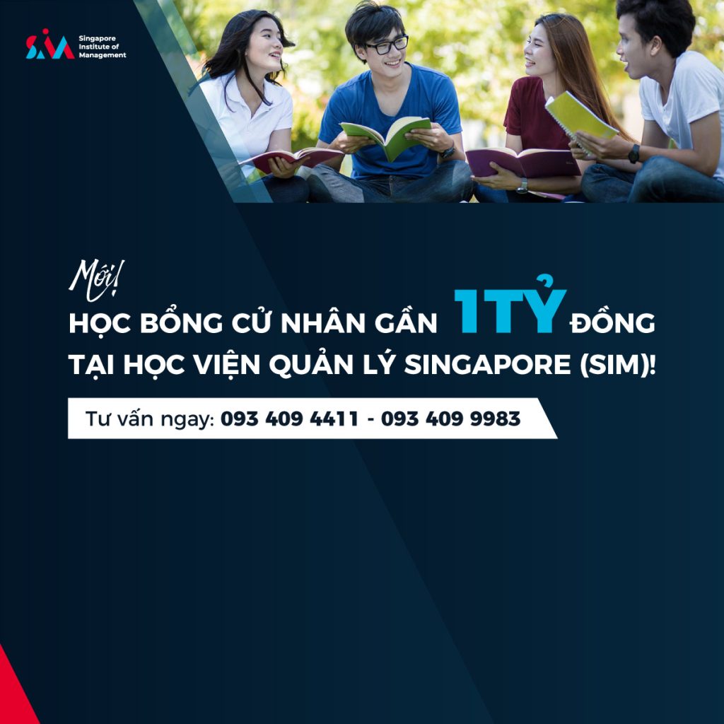 DU HỌC INEC