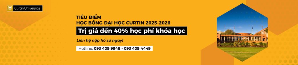 DU HỌC INEC
