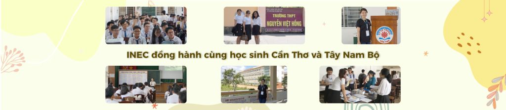 DU HỌC INEC