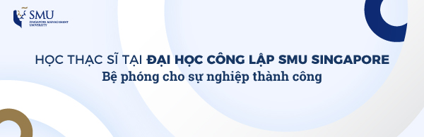 DU HỌC INEC