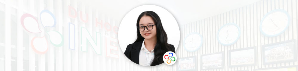 DU HỌC INEC