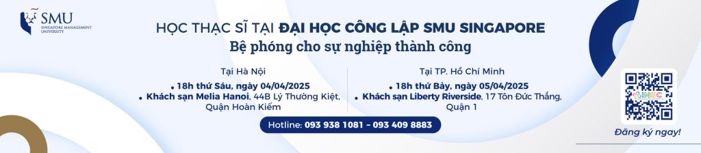 DU HỌC INEC