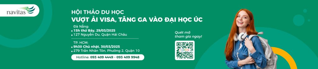 DU HỌC INEC