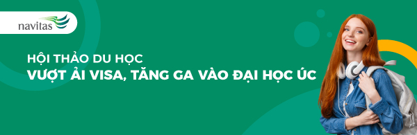 DU HỌC INEC
