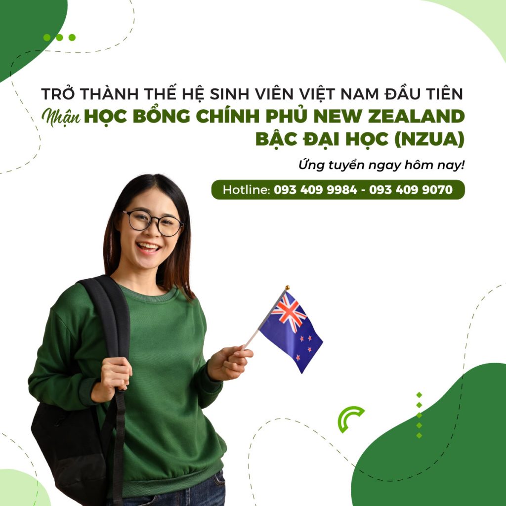 DU HỌC INEC