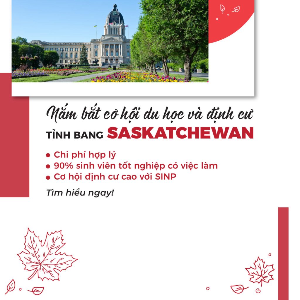DU HỌC INEC