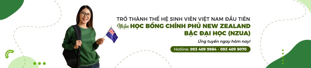 DU HỌC INEC