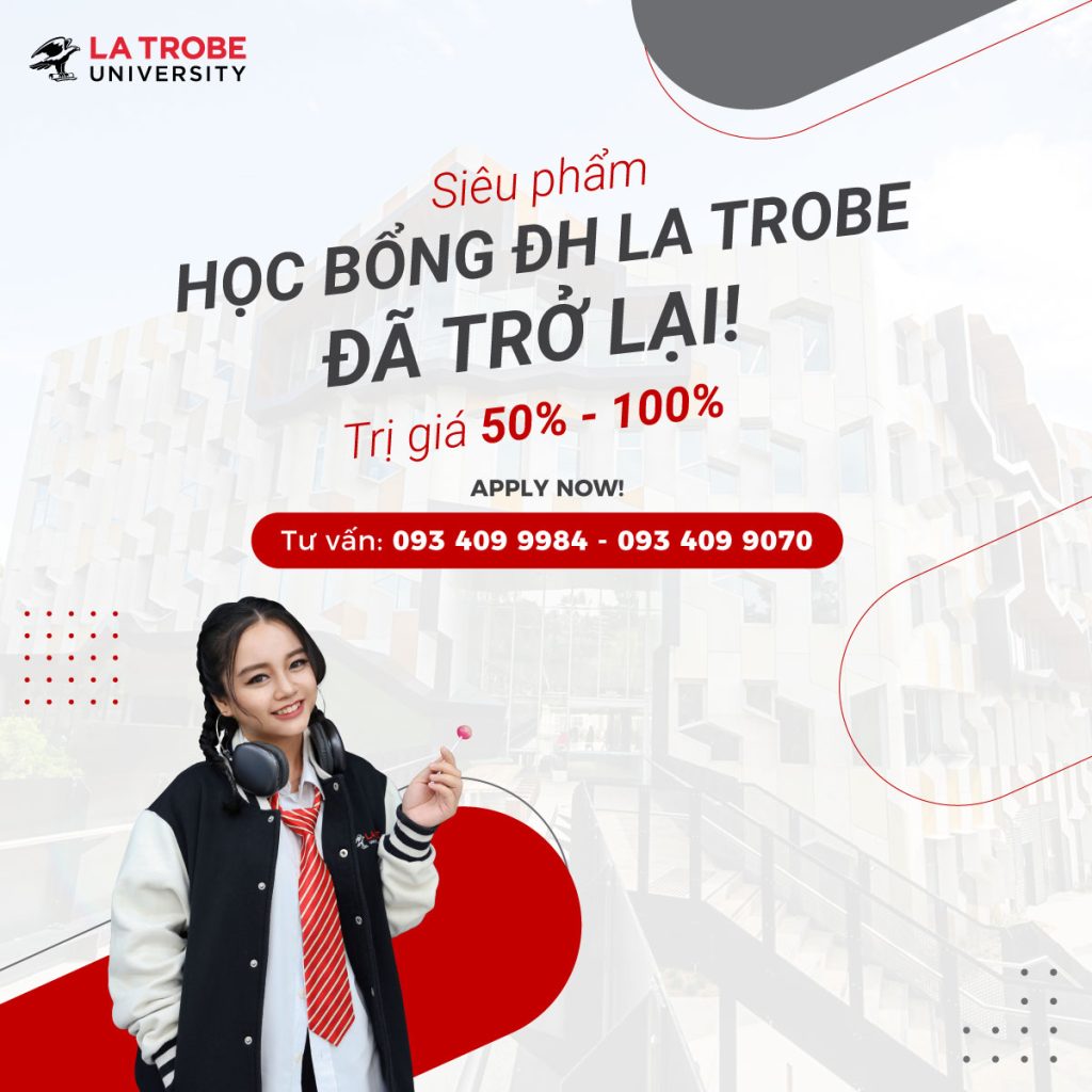 DU HỌC INEC