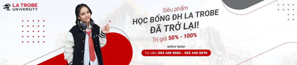 DU HỌC INEC