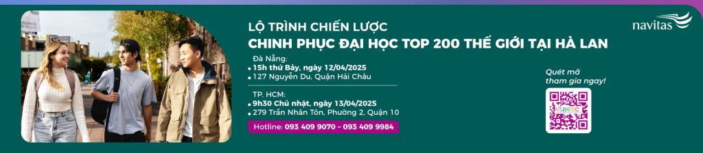 DU HỌC INEC