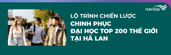 DU HỌC INEC