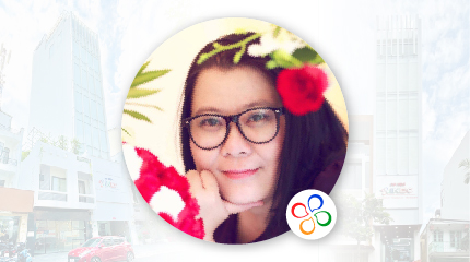 DU HỌC INEC