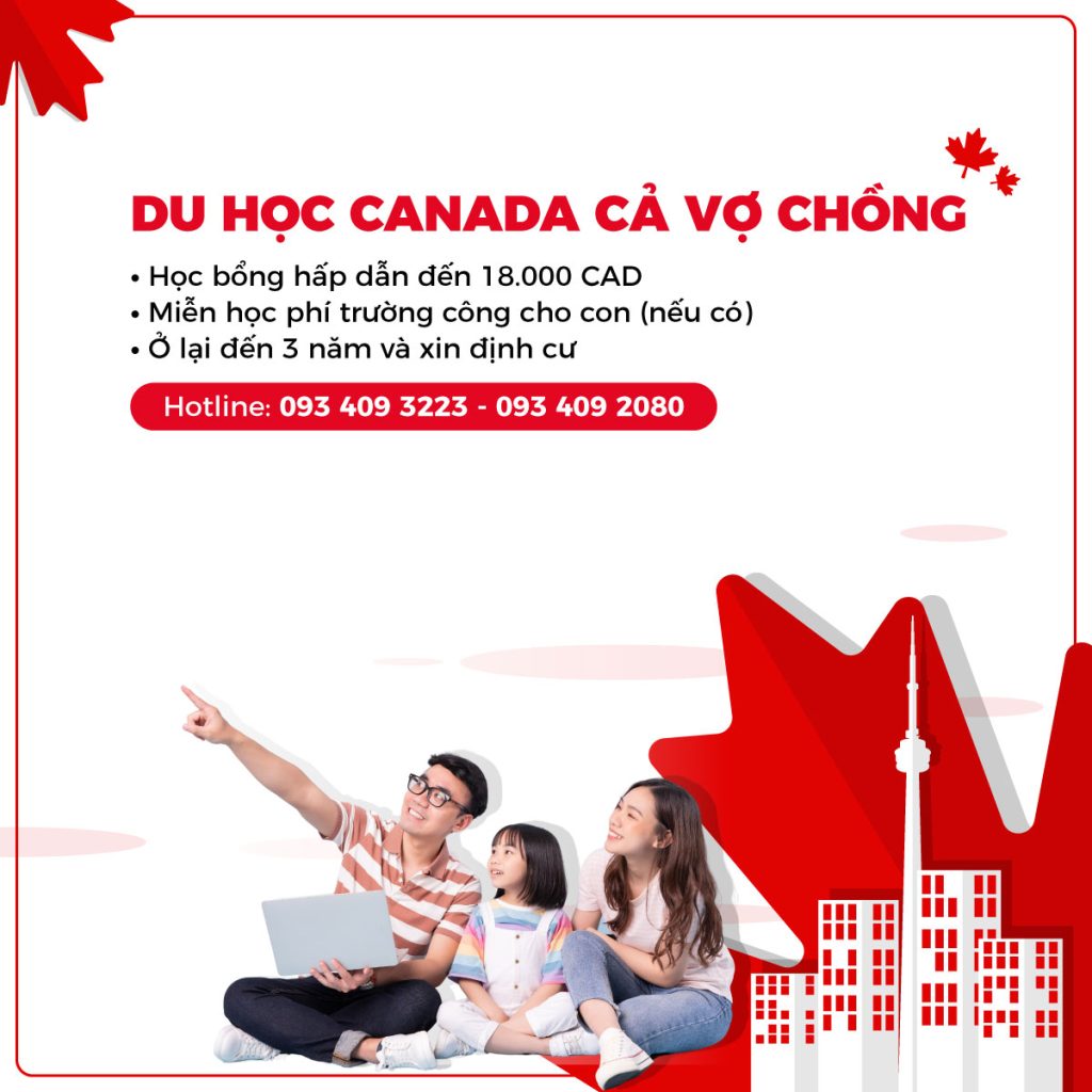 DU HỌC INEC