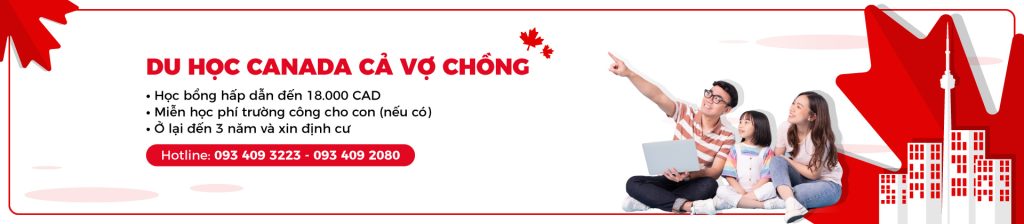 DU HỌC INEC