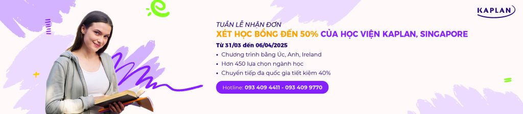 DU HỌC INEC
