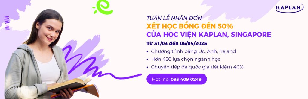 DU HỌC INEC