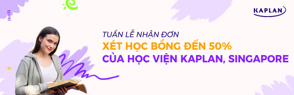 DU HỌC INEC
