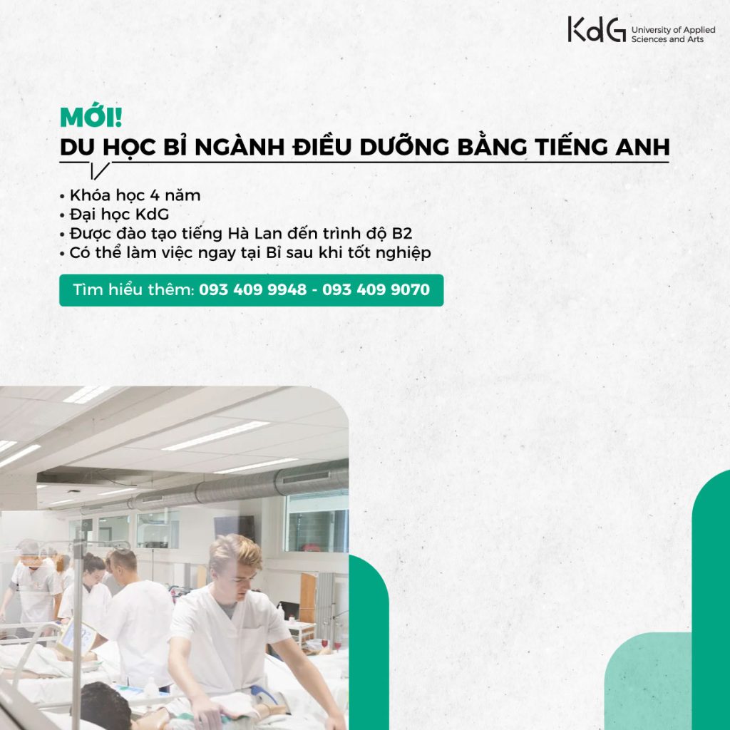 DU HỌC INEC