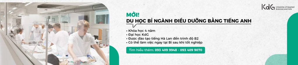 DU HỌC INEC