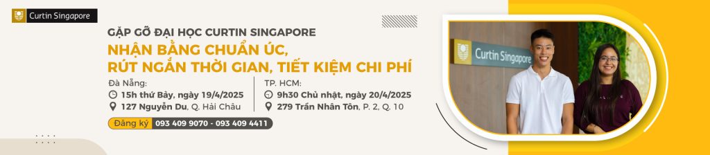 DU HỌC INEC