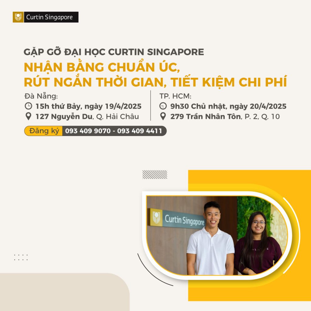 DU HỌC INEC
