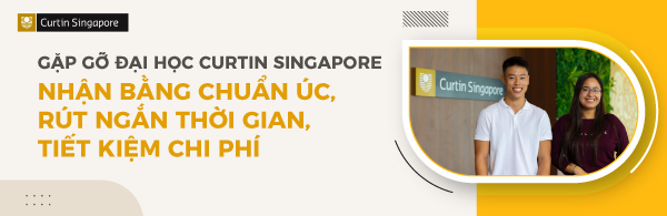 DU HỌC INEC