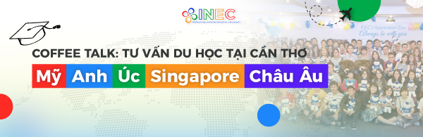 DU HỌC INEC