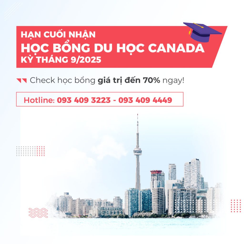 DU HỌC INEC