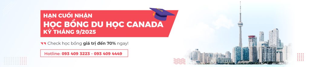 DU HỌC INEC