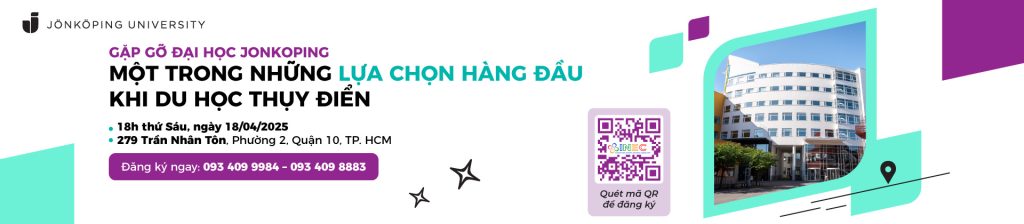 DU HỌC INEC