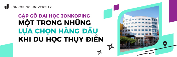 DU HỌC INEC