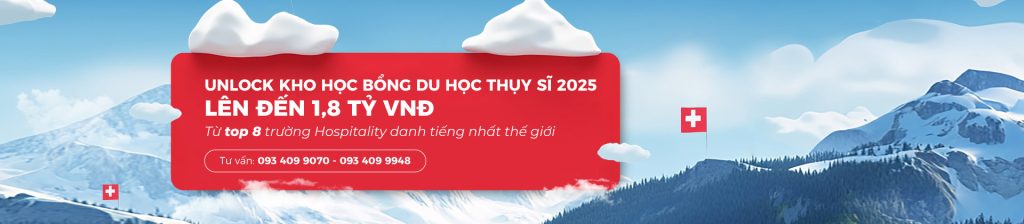 DU HỌC INEC