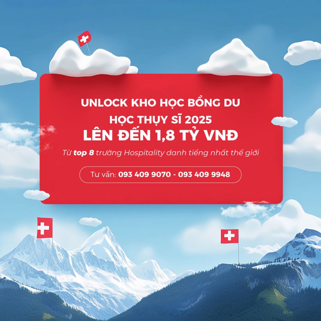 DU HỌC INEC