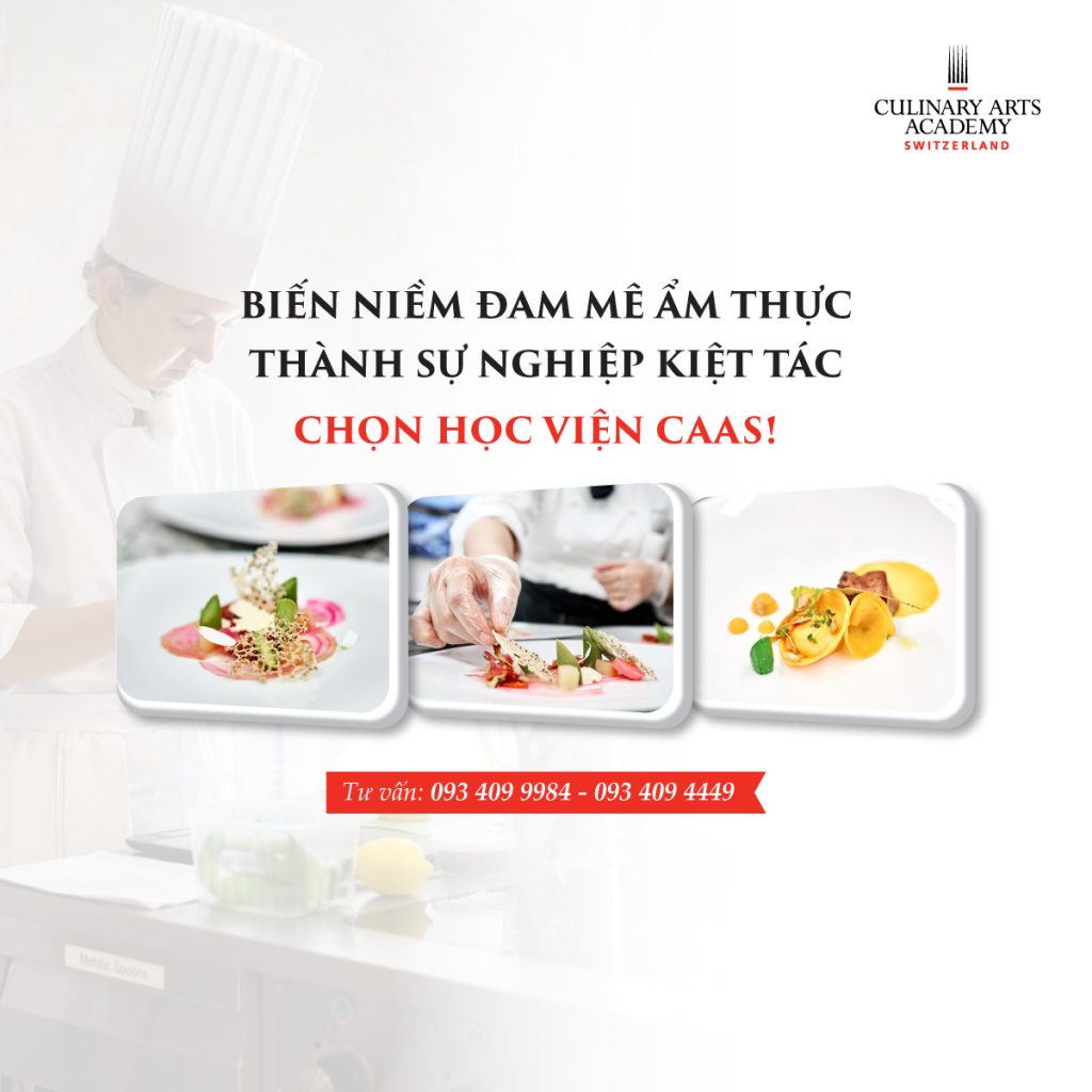 DU HỌC INEC