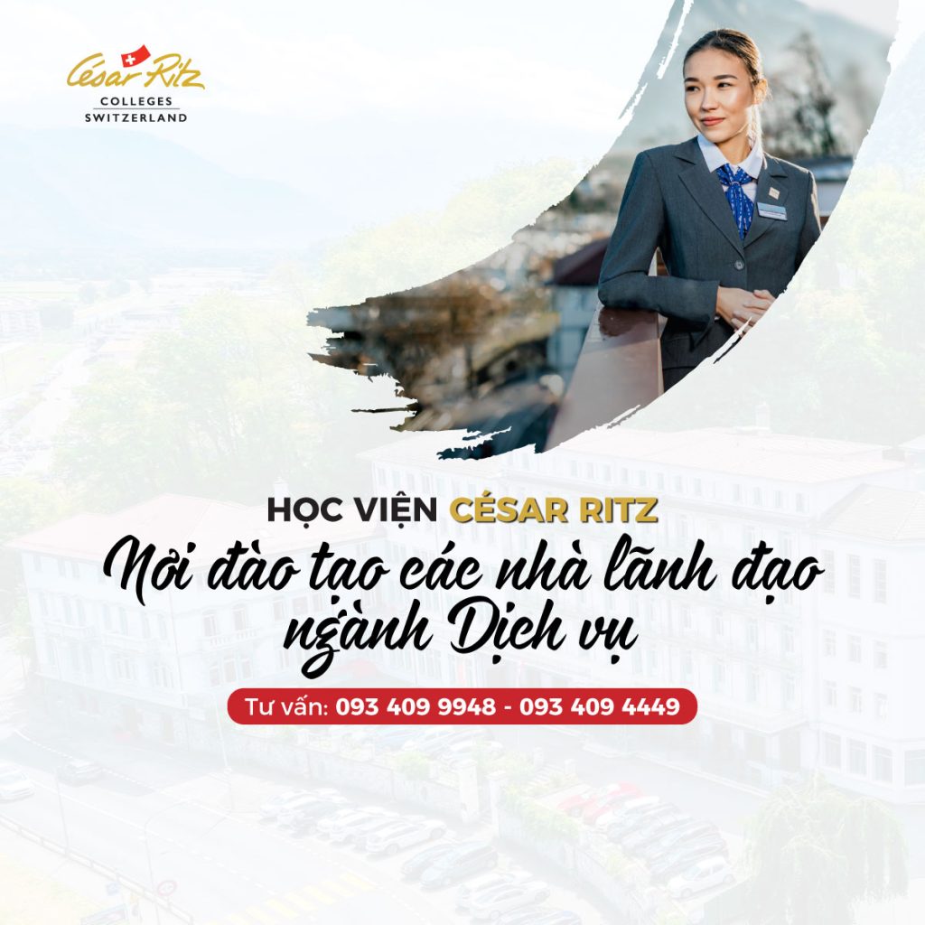DU HỌC INEC