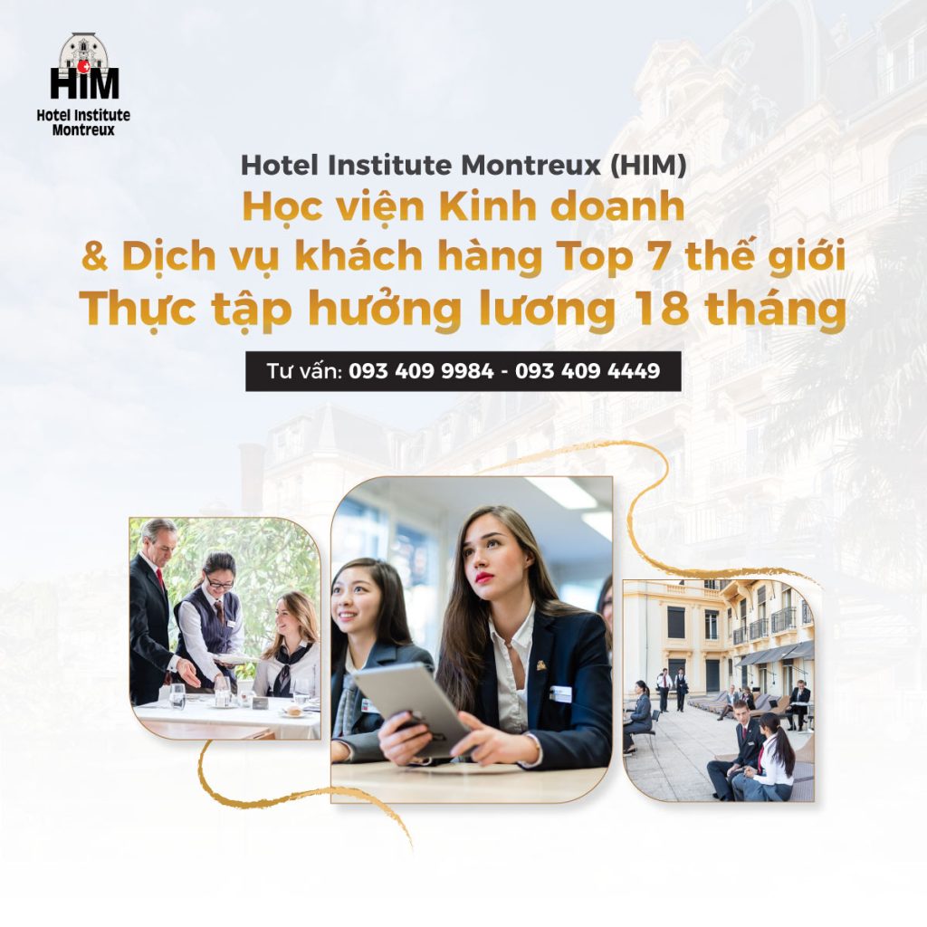 DU HỌC INEC