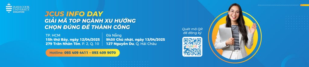 DU HỌC INEC