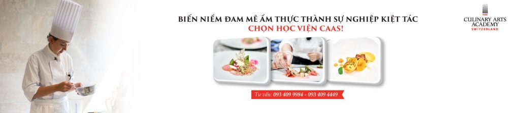 DU HỌC INEC